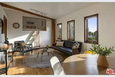 2262 Panorama Ter, Los Angeles, CA 90039 - Photo 45