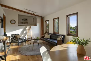 2262 Panorama Terrace, Los Angeles, CA 90039 - Photo 45