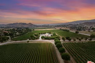 9640 Sierra Hwy, Santa Clarita, CA 91390 - Photo 1