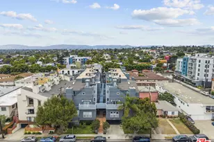 12515 Pacific Ave, Los Angeles, CA 90066 - Photo 37