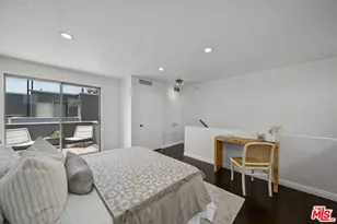 12515 Pacific Ave, Los Angeles, CA 90066 - Photo 25