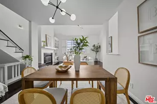 12515 Pacific Ave, Los Angeles, CA 90066 - Photo 7
