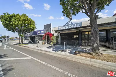 12515 Pacific Ave #208, Los Angeles, CA 90066 - Photo 29