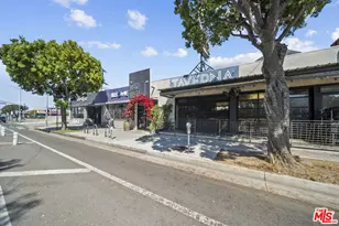 12515 Pacific Ave, Los Angeles, CA 90066 - Photo 29