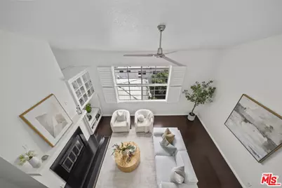 12515 Pacific Ave #208, Los Angeles, CA 90066 - Photo 3