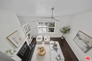 12515 Pacific Ave, Los Angeles, CA 90066 - Photo 3
