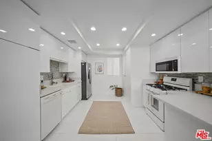 12515 Pacific Ave, Los Angeles, CA 90066 - Photo 11