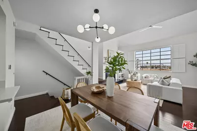 12515 Pacific Ave #208, Los Angeles, CA 90066 - Photo 9