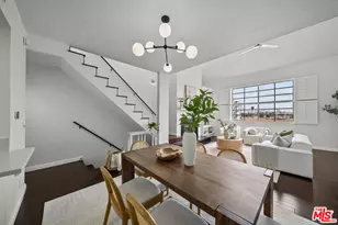 12515 Pacific Ave, Los Angeles, CA 90066 - Photo 9