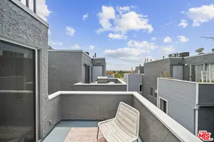 12515 Pacific Ave, Los Angeles, CA 90066 - Photo 27