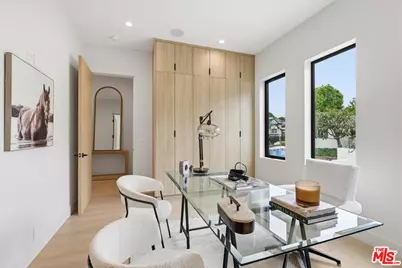 12007 Rose Ave, Los Angeles, CA 90066 - Photo 15