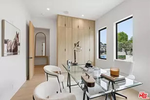 12007 Rose Ave, Los Angeles, CA 90066 - Photo 15