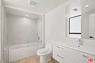 1434 N Poinsettia Pl, Los Angeles, CA 90046 - Photo 17