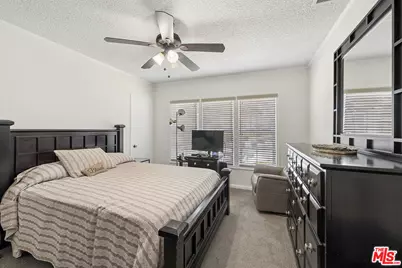 5254 Parkglen Ave, Los Angeles, CA 90043 - Photo 9