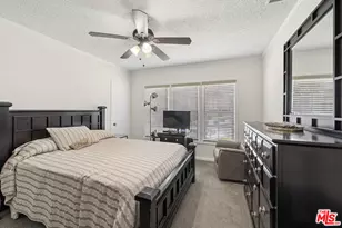 5254 Parkglen Ave, Los Angeles, CA 90043 - Photo 9