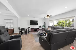 5254 Parkglen Ave, Los Angeles, CA 90043 - Photo 5