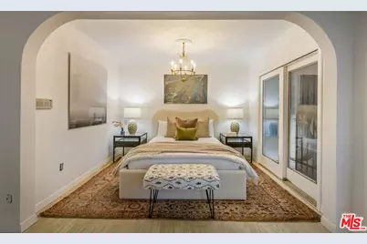 2586 Aberdeen Ave, Los Angeles, CA 90027 - Photo 25