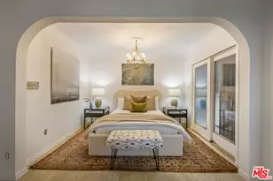 2586 Aberdeen Ave, Los Angeles, CA 90027 - Photo 25
