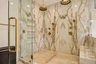 447 S Almont Dr, Beverly Hills, CA 90211 - Photo 29
