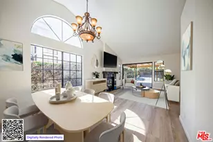 15632 Meadow Dr, Santa Clarita, CA 91387 - Photo 1