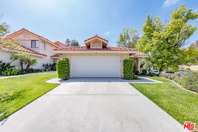 15632 Meadow Dr, Santa Clarita, CA 91387 - Photo 41