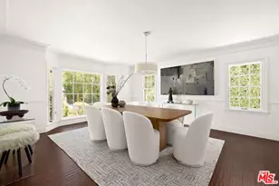 4825 Woodley Ave, Los Angeles, CA 91436 - Photo 5
