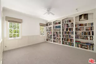 4825 Woodley Ave, Los Angeles, CA 91436 - Photo 15