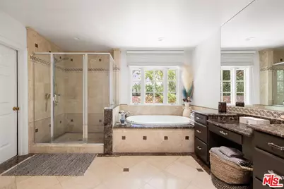 4825 Woodley Ave, Los Angeles, CA 91436 - Photo 11