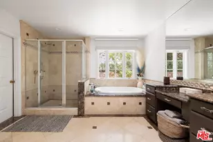4825 Woodley Ave, Los Angeles, CA 91436 - Photo 11