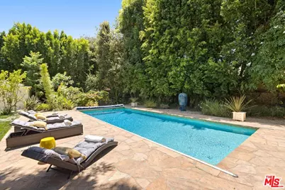 4825 Woodley Ave, Los Angeles, CA 91436 - Photo 17