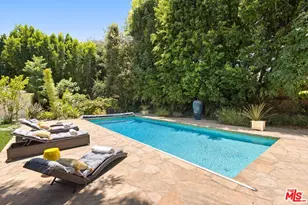 4825 Woodley Ave, Los Angeles, CA 91436 - Photo 17