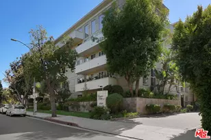 4949 Genesta Ave, Los Angeles, CA 91316 - Photo 1