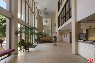 4949 Genesta Ave, Los Angeles, CA 91316 - Photo 3