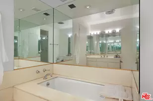 4949 Genesta Ave, Los Angeles, CA 91316 - Photo 9