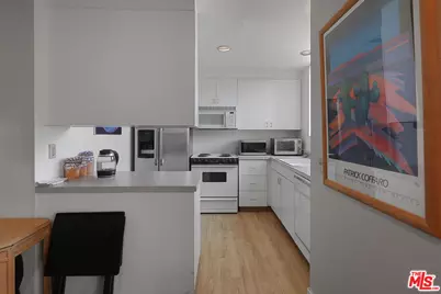 4949 Genesta Ave #111, Los Angeles, CA 91316 - Photo 5