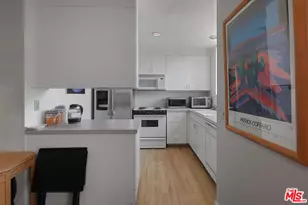 4949 Genesta Ave, Los Angeles, CA 91316 - Photo 5