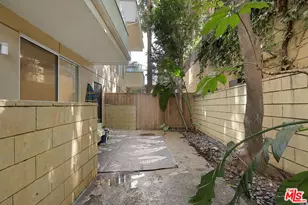 4949 Genesta Ave, Los Angeles, CA 91316 - Photo 13