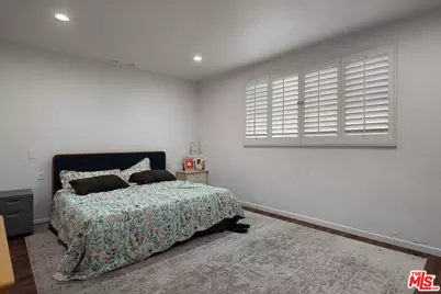 4949 Genesta Ave #111, Los Angeles, CA 91316 - Photo 7