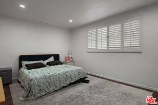 4949 Genesta Ave, Los Angeles, CA 91316 - Photo 7
