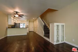 25595 Pine Creek Ln, Wilmington, CA 90744 - Photo 3
