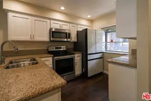 25595 Pine Creek Ln, Wilmington, CA 90744 - Photo 1
