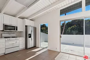 1315 17th St, Manhattan Beach, CA 90266 - Photo 33