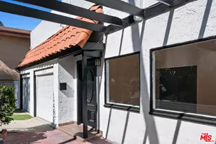 1315 17th St, Manhattan Beach, CA 90266 - Photo 5