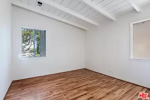 1315 17th St, Manhattan Beach, CA 90266 - Photo 29