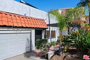 1315 17th St, Manhattan Beach, CA 90266 - Photo 5