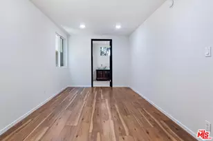 1315 17th St, Manhattan Beach, CA 90266 - Photo 23