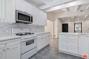 1315 17th St, Manhattan Beach, CA 90266 - Photo 17