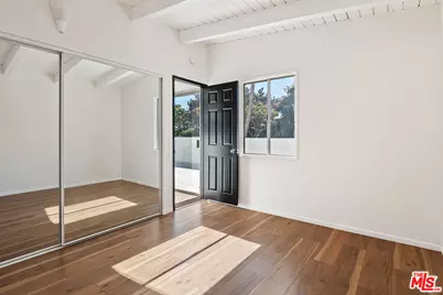 1315 17th St, Manhattan Beach, CA 90266 - Photo 39