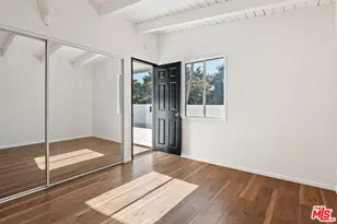 1315 17th St, Manhattan Beach, CA 90266 - Photo 39