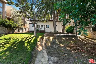 1315 17th St, Manhattan Beach, CA 90266 - Photo 59